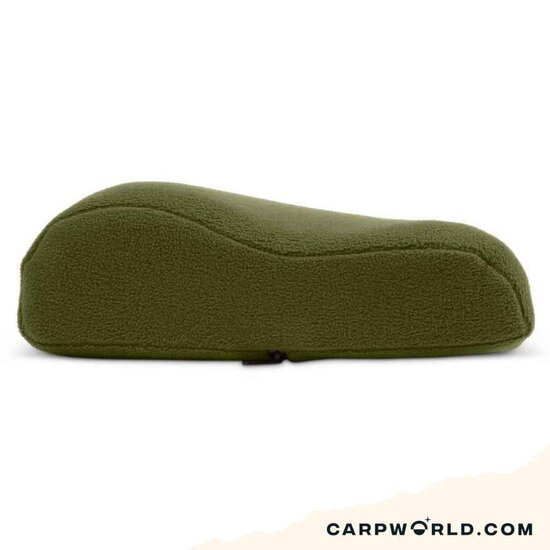 Avid Carp Avid Benchmark Ultra Memory Foam Pillow