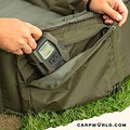 Avid Carp Avid Pro-Tect Deluxe Cradle