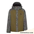 Trakker Products Trakker CR 3 Piece Winter Suit Camo