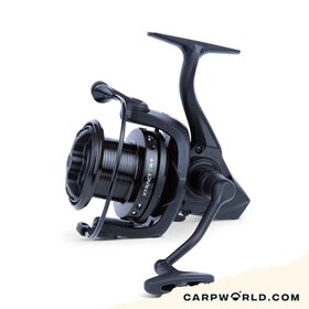 Sonik Xtractor+ 5000