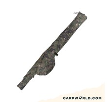 Trakker NXC Camo Rod Sleeve