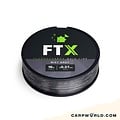 Thinking Anglers Thinking Anglers FTX Fluorocarbon 0.37mm/16lb