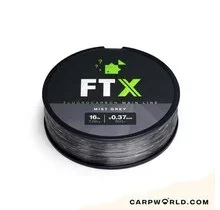 Thinking Anglers FTX Fluorocarbon 0.37mm/16lb