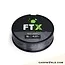 Thinking Anglers Thinking Anglers FTX Fluorocarbon 0.37mm/16lb