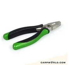 Thinking Anglers Compact Crimper