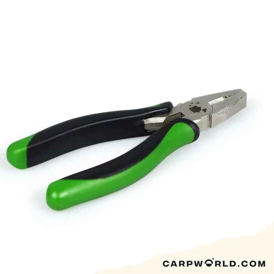 Thinking Anglers Thinking Anglers Compact Crimper