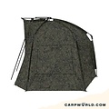 Trakker Products Trakker Tempest RS Brolly System Camo