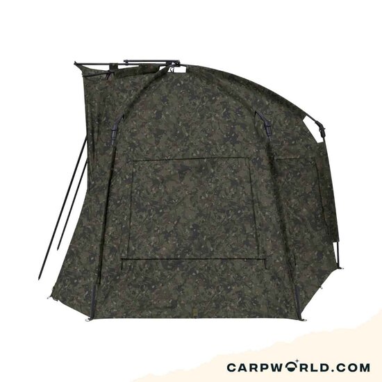 Trakker Products Trakker Tempest RS Brolly System Camo