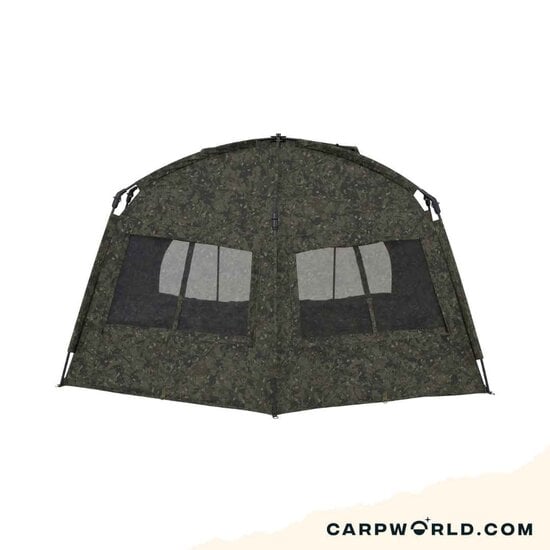 Trakker Products Trakker Tempest RS Brolly Camo