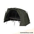 Trakker Products Trakker Tempest RS Brolly Camo