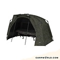 Trakker Products Trakker Tempest RS Brolly System Camo