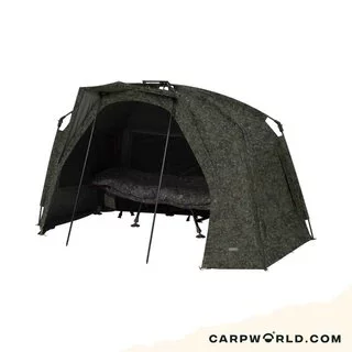 Trakker Tempest RS Brolly Camo