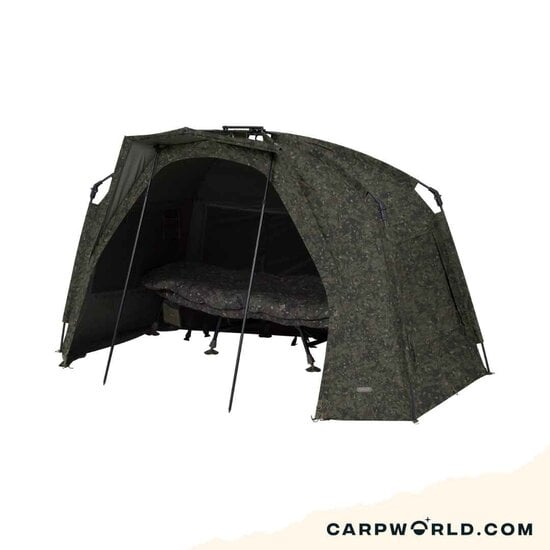 Trakker Products Trakker Tempest RS Brolly Camo