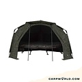 Trakker Products Trakker Tempest RS Brolly System Camo