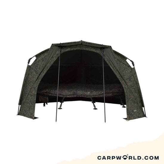 Trakker Products Trakker Tempest RS Brolly Camo