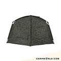 Trakker Products Trakker Tempest RS Brolly Camo