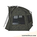 Trakker Products Trakker Tempest RS Brolly System Camo