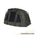 Trakker Products Trakker Tempest RS Brolly Full Infill Panel Camo