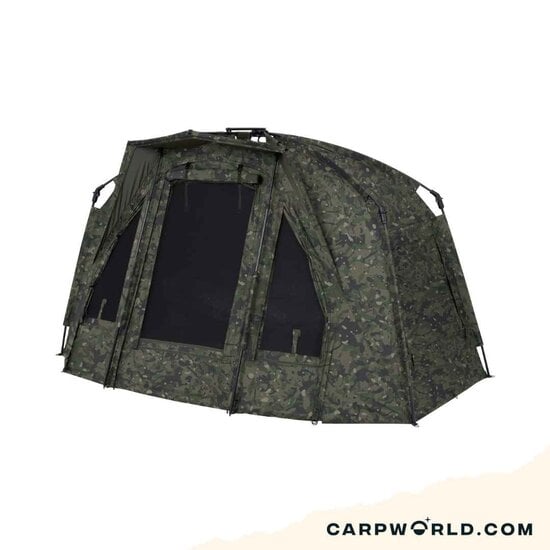 Trakker Products Trakker Tempest RS Brolly Full Infill Panel Camo