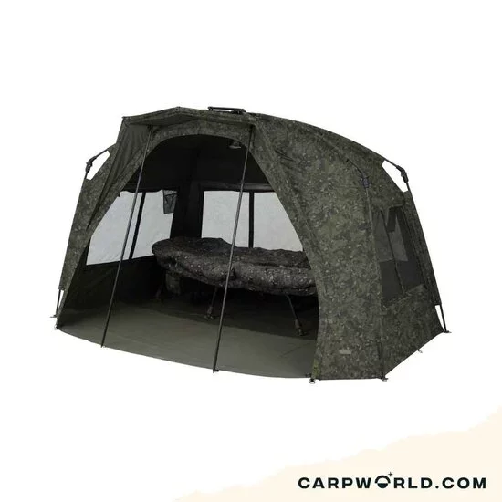 Trakker Products Trakker Tempest RS 100 Camo