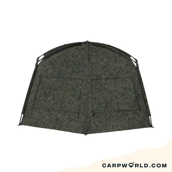 Trakker Products Trakker Tempest RS 100 Camo