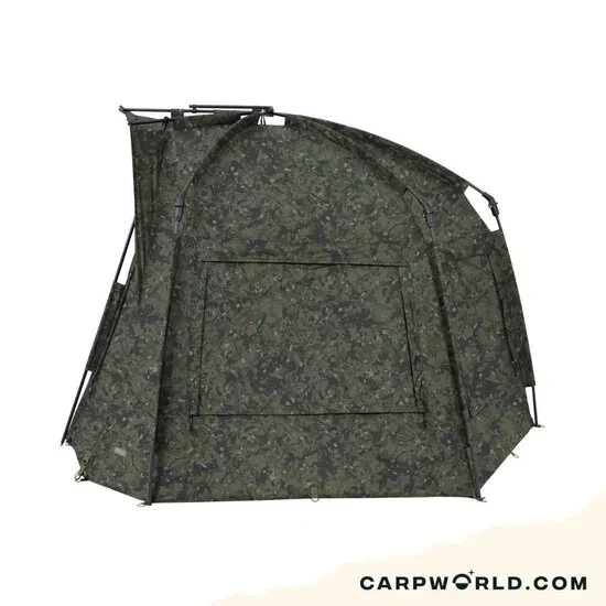 Trakker Products Trakker Tempest RS 100 Camo