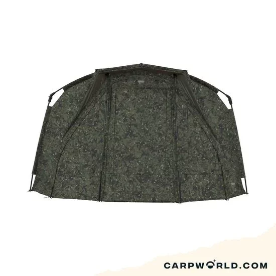 Trakker Products Trakker Tempest RS 100 Camo