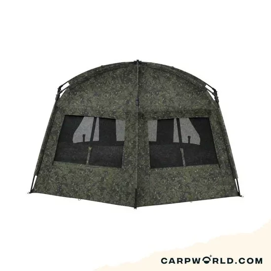 Trakker Products Trakker Tempest RS 100 Camo