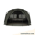 Trakker Products Trakker Tempest RS 100 Camo