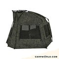 Trakker Products Trakker Tempest RS 100 Camo