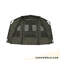 Trakker Products Trakker Tempest RS 100 Camo