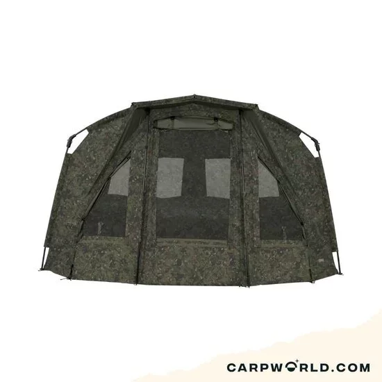 Trakker Products Trakker Tempest RS 100 Camo