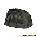 Trakker Products Trakker Tempest RS 100 Camo