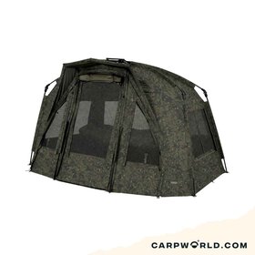 Trakker Tempest RS 100 Camo