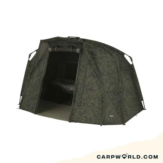 Trakker Products Trakker Tempest RS 100 Camo