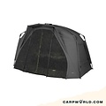 Trakker Products Trakker Tempest RS 100 Insect Panel Camo