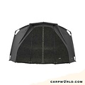 Trakker Products Trakker Tempest RS 100 Insect Panel Camo