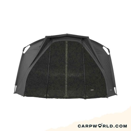 Trakker Products Trakker Tempest RS 100 Insect Panel Camo