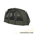 Trakker Products Trakker Tempest RS 150 Camo