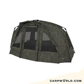 Trakker Tempest RS 150 Camo