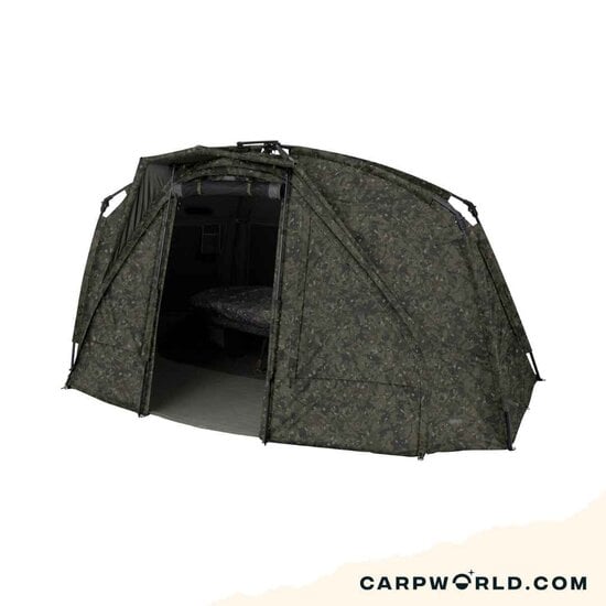 Trakker Products Trakker Tempest RS 150 Camo