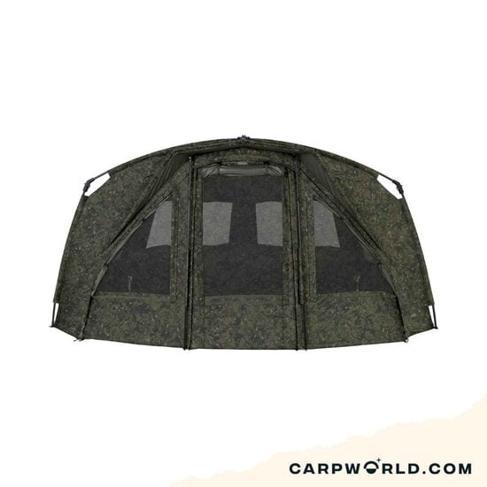 Trakker Products Trakker Tempest RS 150 Camo