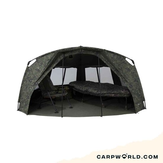 Trakker Products Trakker Tempest RS 150 Camo