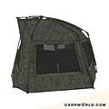 Trakker Products Trakker Tempest RS 150 Camo