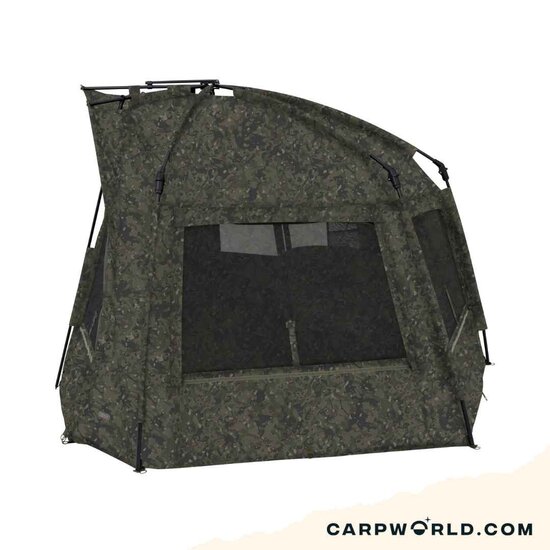 Trakker Products Trakker Tempest RS 150 Camo