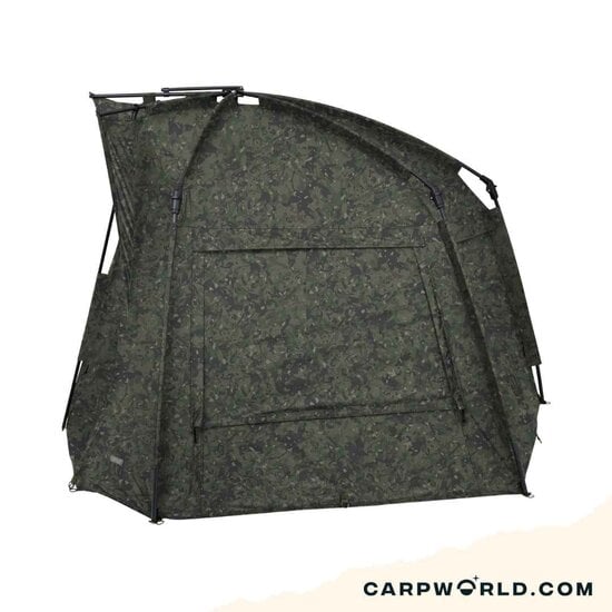 Trakker Products Trakker Tempest RS 150 Camo