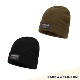 Trakker Techpro WR Beanies