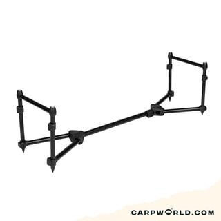 Trakker T1 Rod Pod