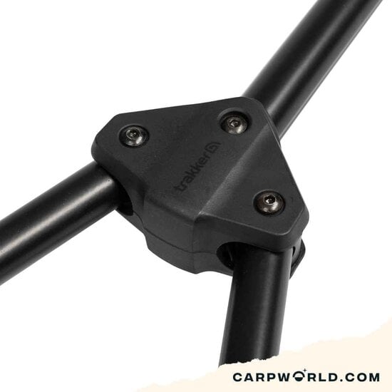 Trakker Products Trakker T1 Rod Pod