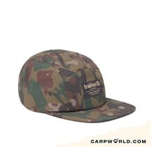 Trakker TechPro Camo 5 Panel